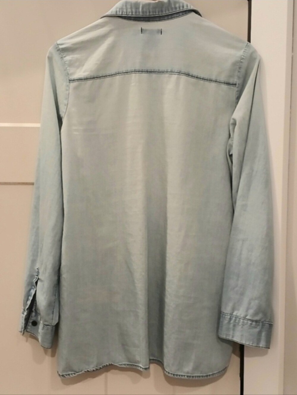 Old Navy Tunic - Picture 2 of 4
